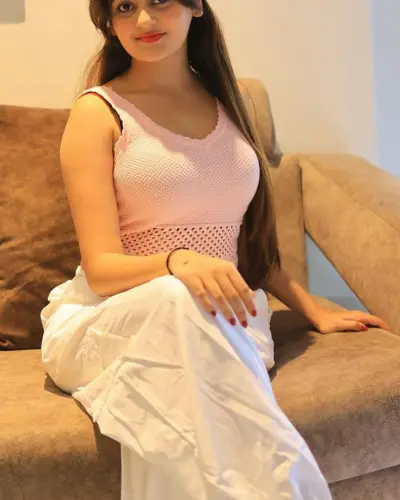 Nazira Call Girls Service