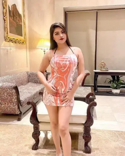 Escorts Service In Nazira