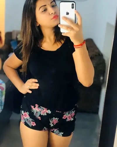 Nazira Escorts